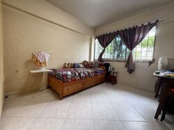Blk 906 TAMPINES PALMSVILLE (Tampines), HDB 4 Rooms #507240711